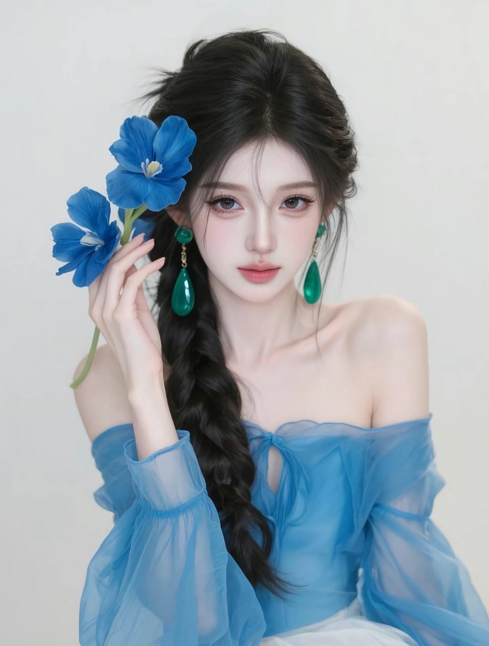 半山航线番外