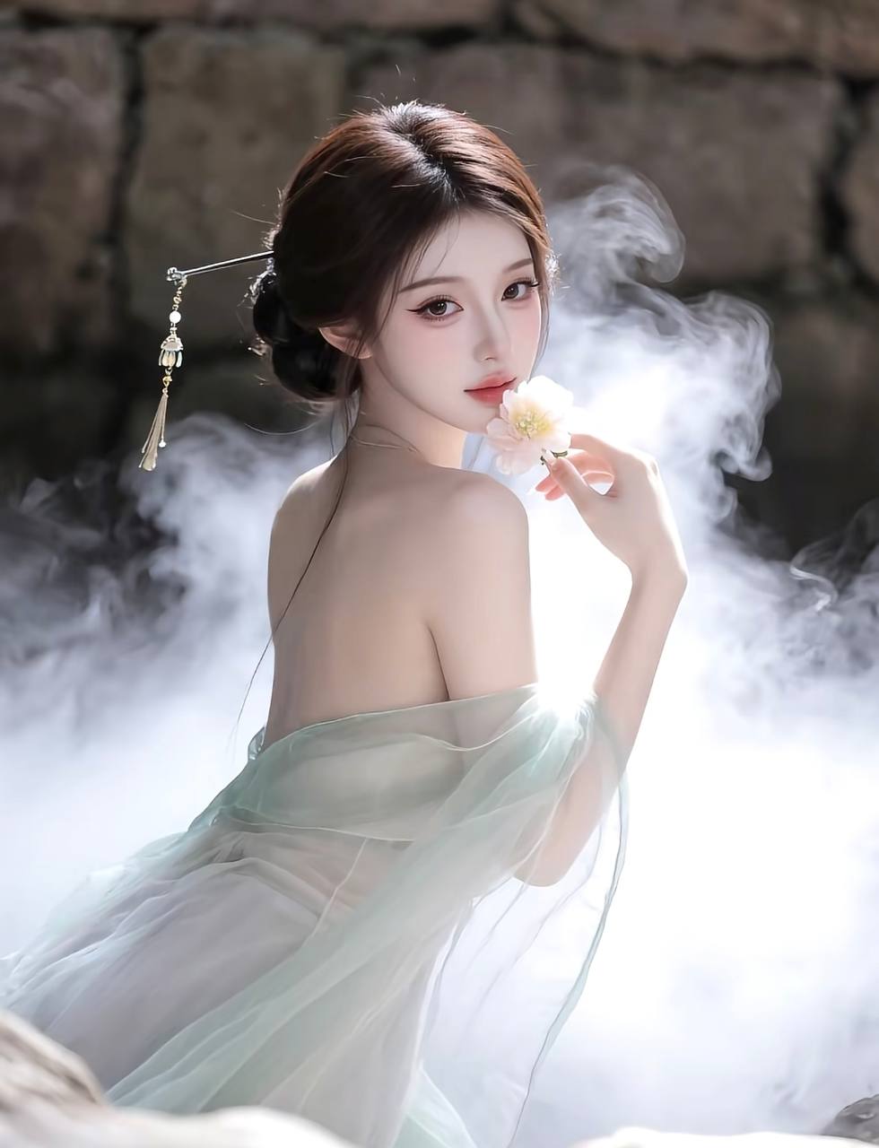 旧街录事2024