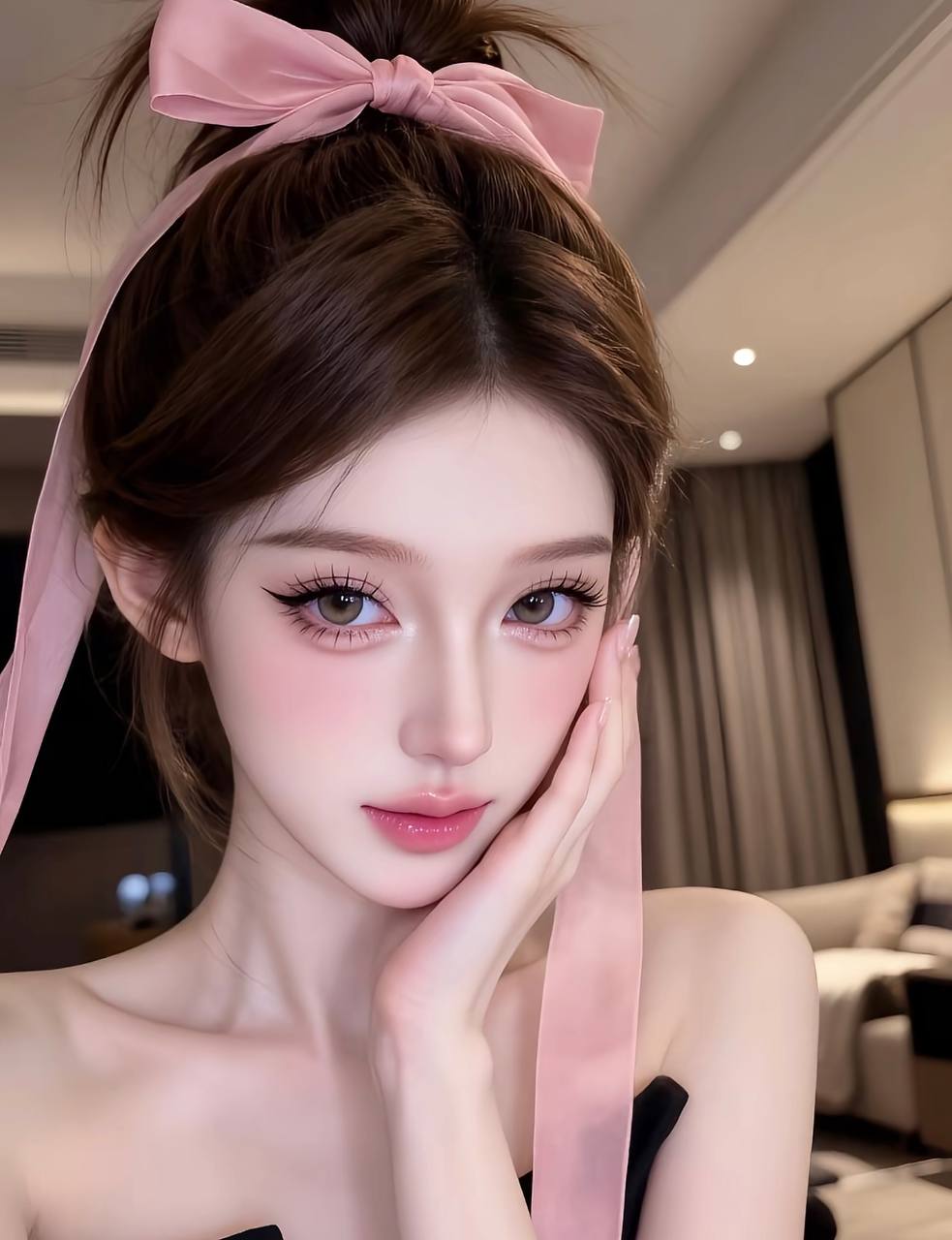 云端校服纪