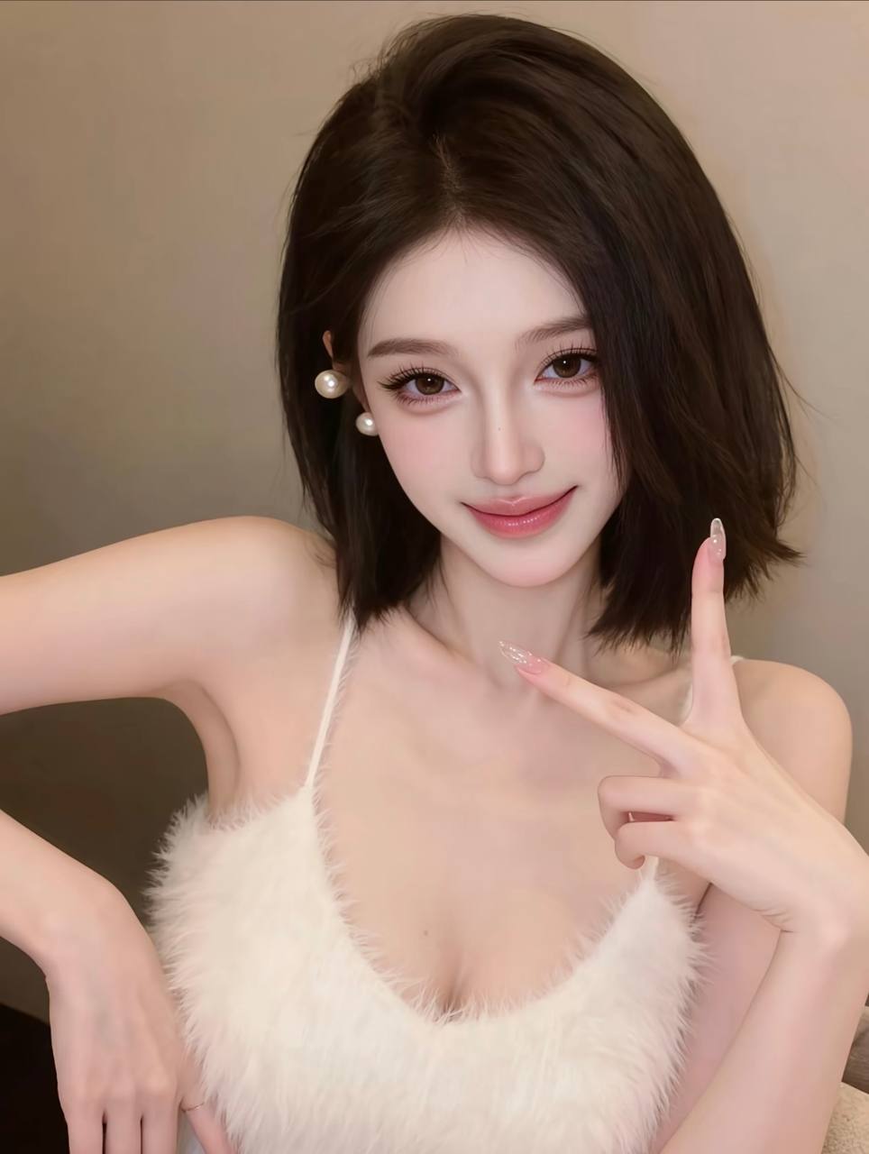 晚风首映特别篇